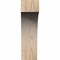 Ekena Millwork Huntington Rough Sawn Corbel, Douglas Fir, 4"W x 10"D x 14"H COR04X10X14HUN00RDF - alternate 2